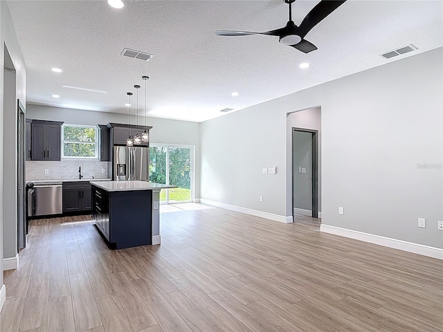 2049 W Pkwy, Deland, FL 32724 - photo 10