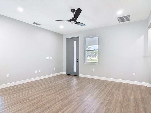 2049 W Pkwy, Deland, FL 32724 - photo 11