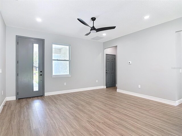 2049 W Pkwy, Deland, FL 32724 - photo 12
