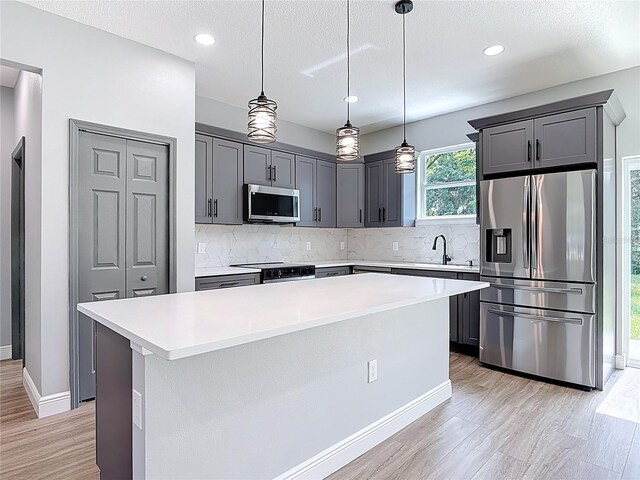 2049 W Pkwy, Deland, FL 32724 - photo 14