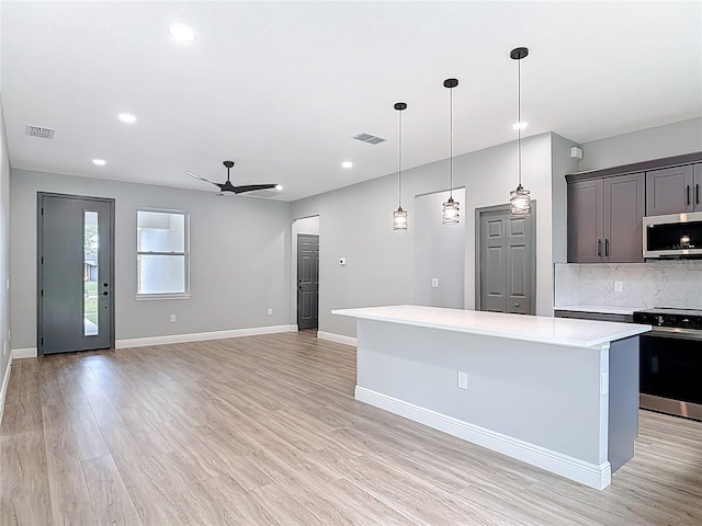 2049 W Pkwy, Deland, FL 32724 - photo 16
