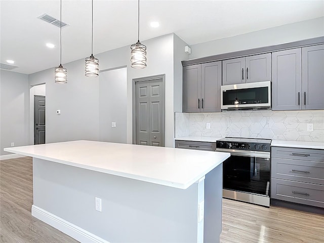 2049 W Pkwy, Deland, FL 32724 - photo 17