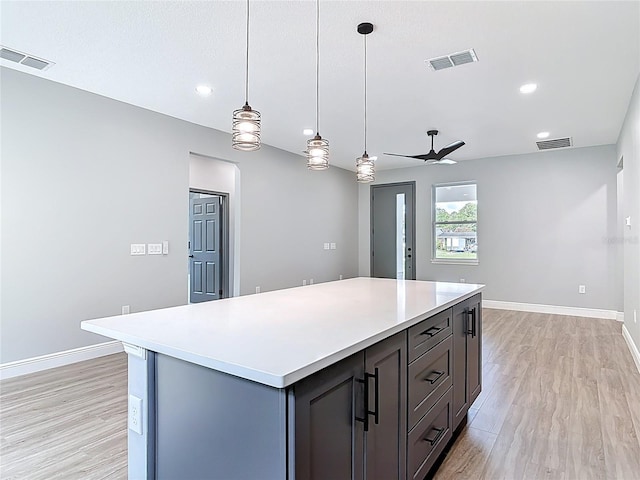 2049 W Pkwy, Deland, FL 32724 - photo 20