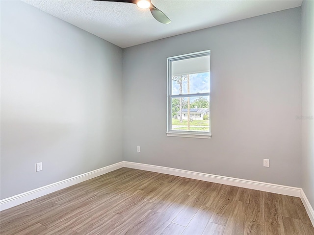 2049 W Pkwy, Deland, FL 32724 - photo 24