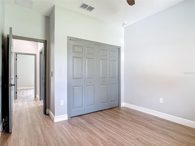 2049 W Pkwy, Deland, FL 32724 - photo 25