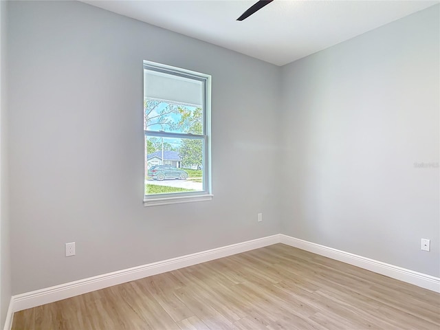 2049 W Pkwy, Deland, FL 32724 - photo 26