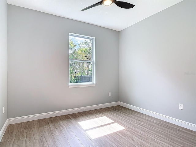 2049 W Pkwy, Deland, FL 32724 - photo 29