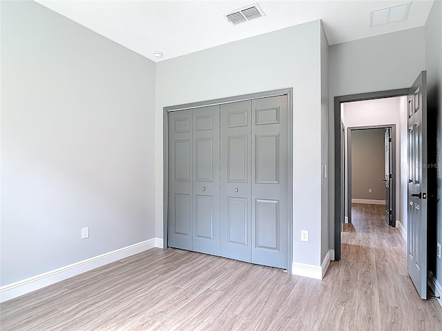 2049 W Pkwy, Deland, FL 32724 - photo 30