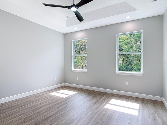2049 W Pkwy, Deland, FL 32724 - photo 32