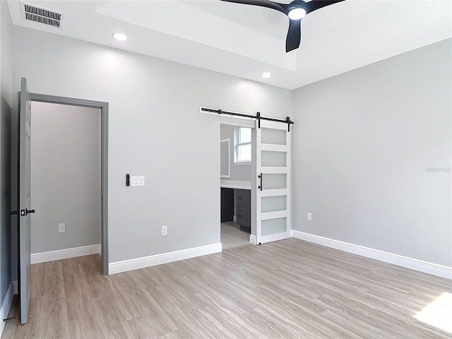 2049 W Pkwy, Deland, FL 32724 - photo 33