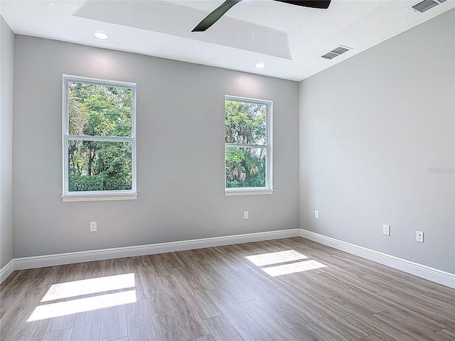 2049 W Pkwy, Deland, FL 32724 - photo 34