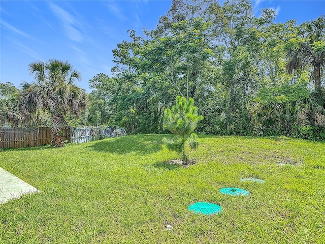 2049 W Pkwy, Deland, FL 32724 - photo 38
