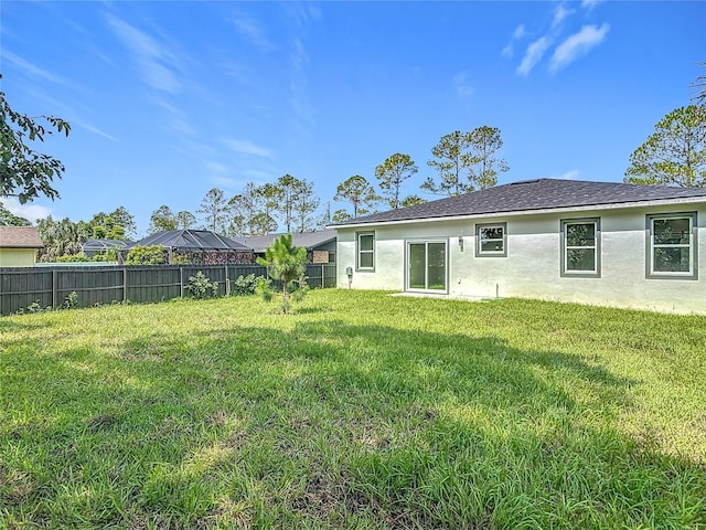 2049 W Pkwy, Deland, FL 32724 - photo 40