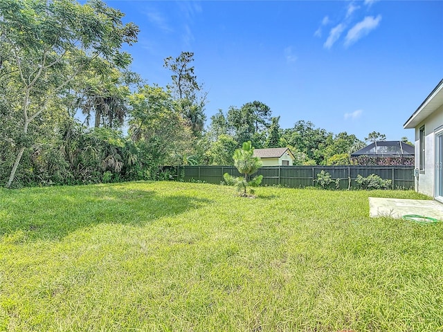 2049 W Pkwy, Deland, FL 32724 - photo 41