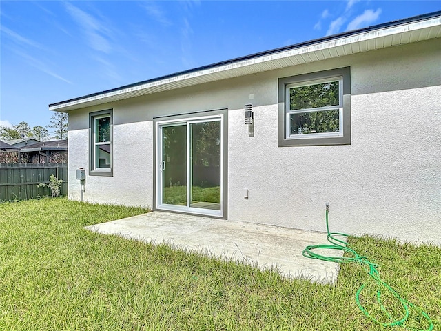 2049 W Pkwy, Deland, FL 32724 - photo 42