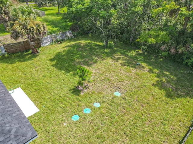 2049 W Pkwy, Deland, FL 32724 - photo 43