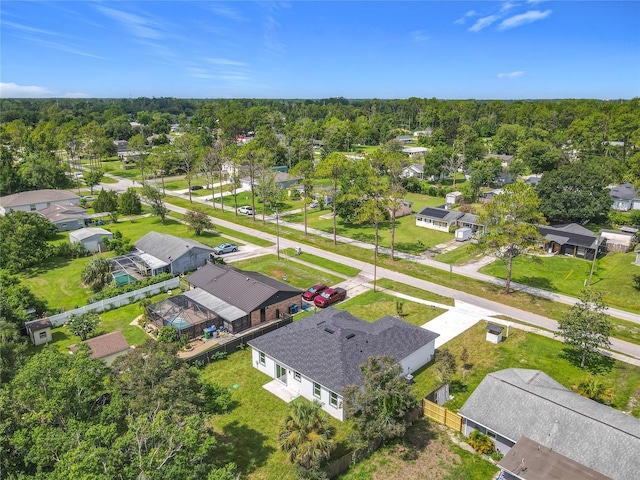 2049 W Pkwy, Deland, FL 32724 - photo 44