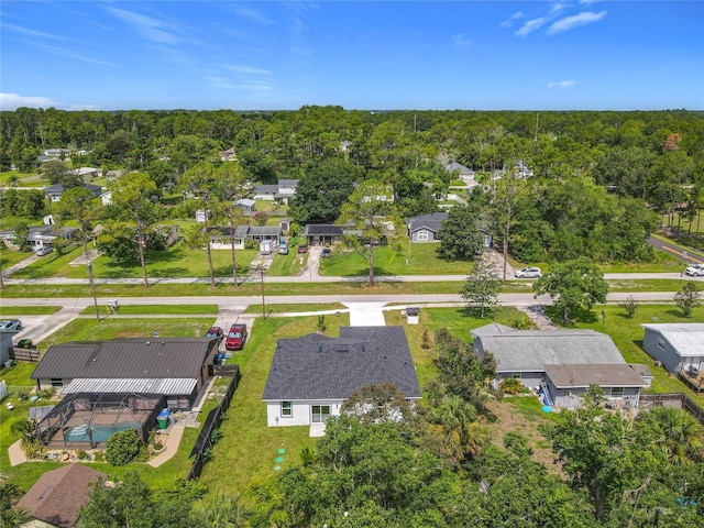 2049 W Pkwy, Deland, FL 32724 - photo 45