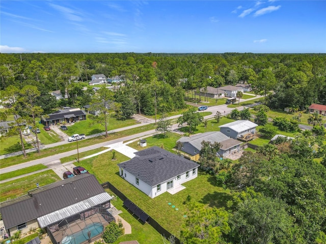 2049 W Pkwy, Deland, FL 32724 - photo 46