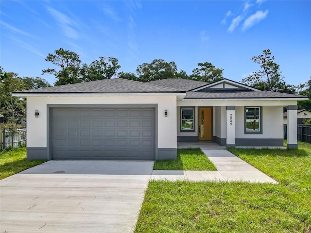 2049 W Pkwy, Deland, FL 32724 - photo 1