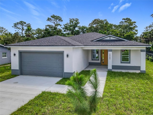 2049 W Pkwy, Deland, FL 32724 - photo 2