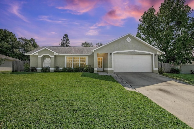 227 Heronwood Cir, Deltona, FL 32725 - photo 1