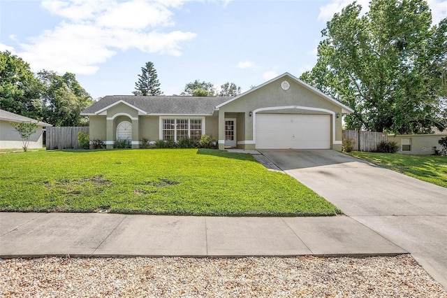 227 Heronwood Cir, Deltona, FL 32725 - photo 2