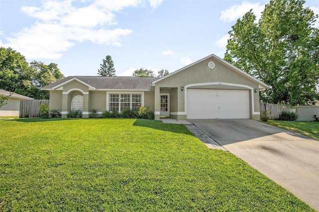 227 Heronwood Cir, Deltona, FL 32725 - photo 3