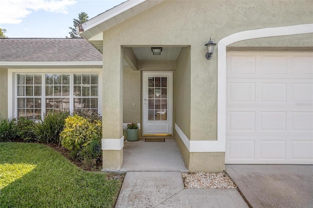 227 Heronwood Cir, Deltona, FL 32725 - photo 4