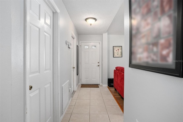227 Heronwood Cir, Deltona, FL 32725 - photo 5