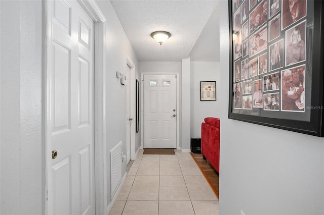 227 Heronwood Cir, Deltona, FL 32725 - photo 6