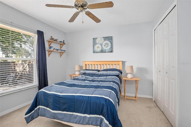 227 Heronwood Cir, Deltona, FL 32725 - photo 20