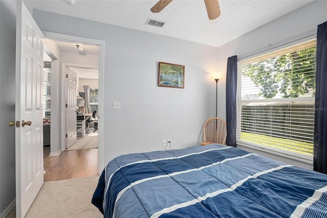 227 Heronwood Cir, Deltona, FL 32725 - photo 21