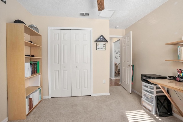 227 Heronwood Cir, Deltona, FL 32725 - photo 24