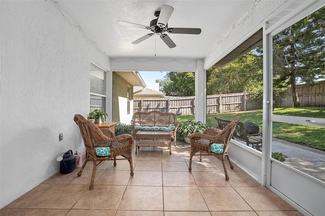 227 Heronwood Cir, Deltona, FL 32725 - photo 25