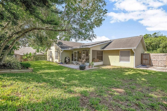 227 Heronwood Cir, Deltona, FL 32725 - photo 27