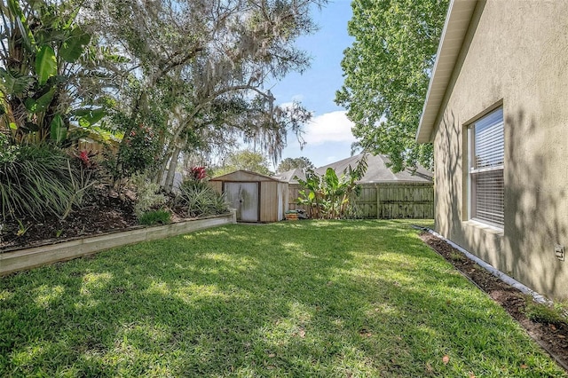 227 Heronwood Cir, Deltona, FL 32725 - photo 28