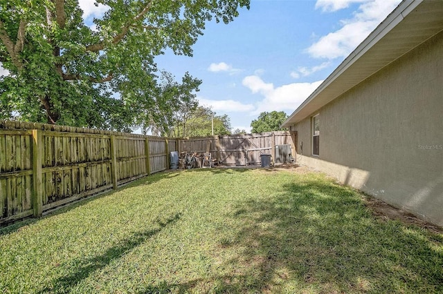 227 Heronwood Cir, Deltona, FL 32725 - photo 29