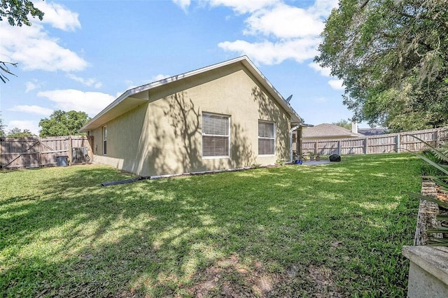 227 Heronwood Cir, Deltona, FL 32725 - photo 31