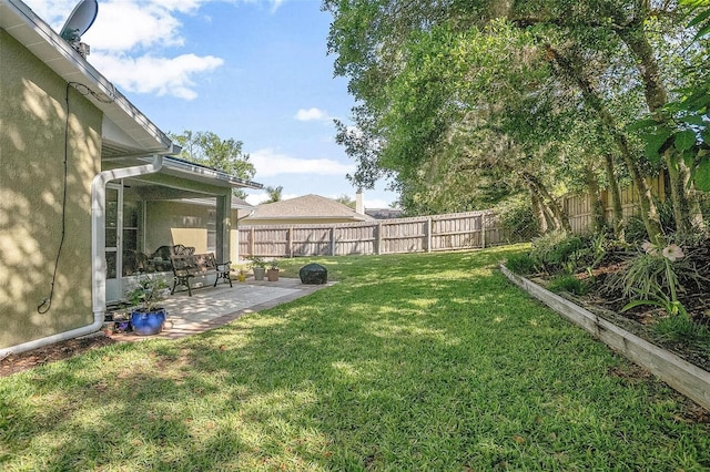 227 Heronwood Cir, Deltona, FL 32725 - photo 32
