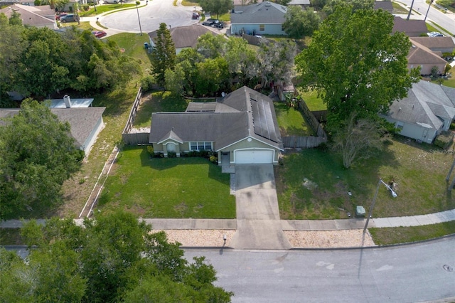 227 Heronwood Cir, Deltona, FL 32725 - photo 34