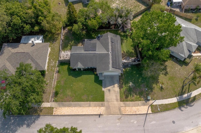 227 Heronwood Cir, Deltona, FL 32725 - photo 35