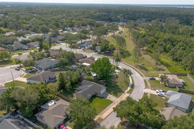 227 Heronwood Cir, Deltona, FL 32725 - photo 40