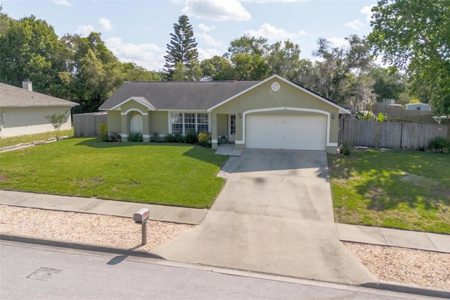 227 Heronwood Cir, Deltona, FL 32725 - photo 41