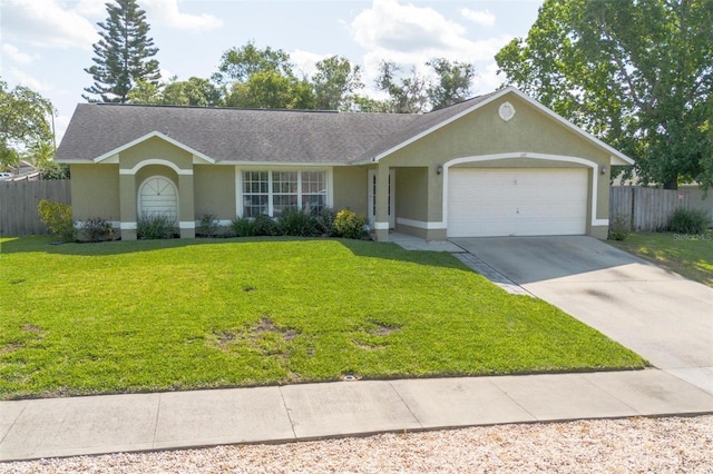 227 Heronwood Cir, Deltona, FL 32725 - photo 42