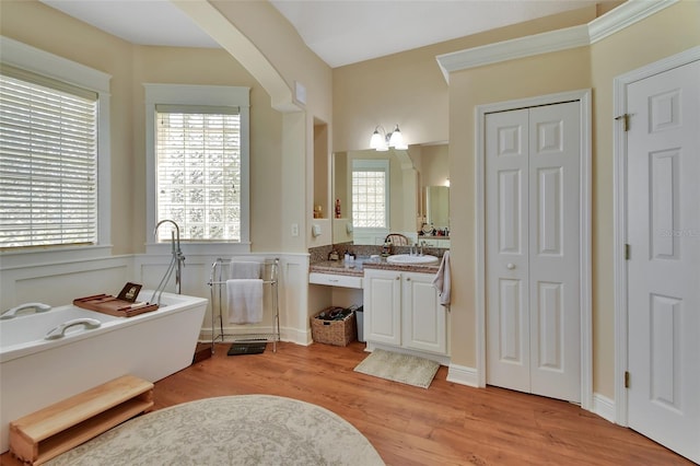 1504 Ginger Snap, Deland, FL 32720 - photo 10