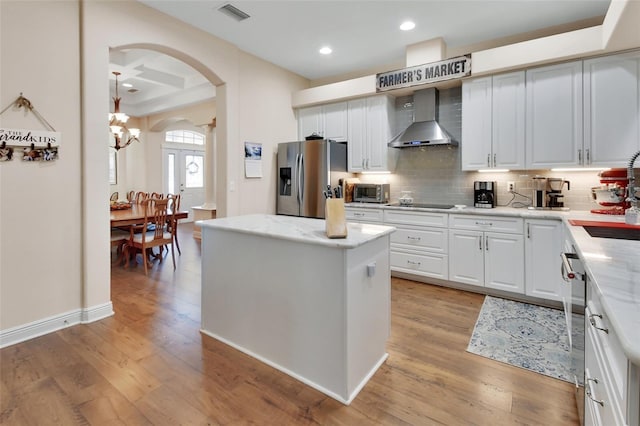1504 Ginger Snap, Deland, FL 32720 - photo 12