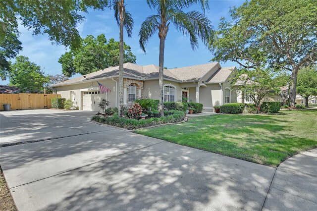 1504 Ginger Snap, Deland, FL 32720 - photo 24