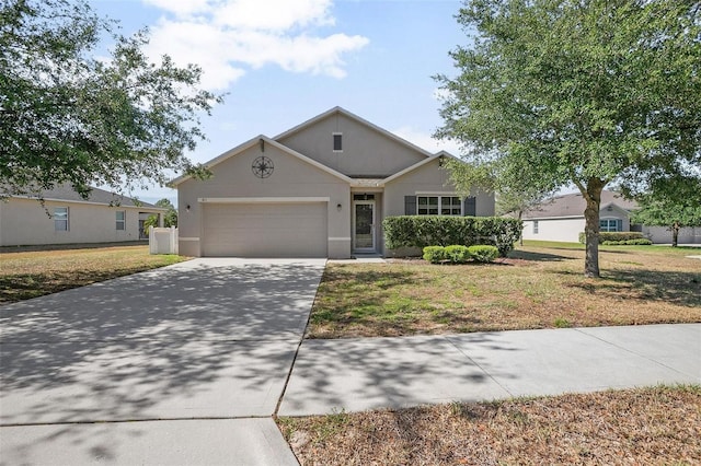 811 Grand Park Ct, Deland, FL 32724 - photo 1