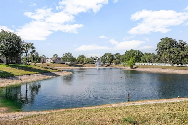 811 Grand Park Ct, Deland, FL 32724 - photo 2